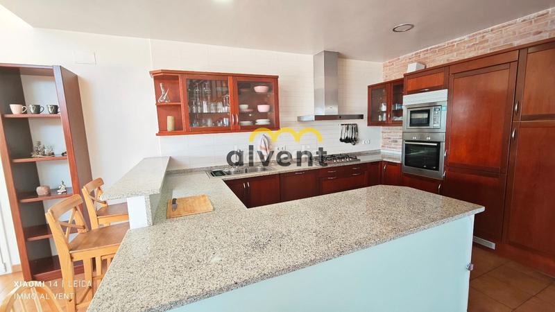 Foto c4385e7e-f009-4a20-af01-64b8058ecbe7. Chalet mit heizung parking pool in Cabanyes-Mas Ambrós-Mas Pallí Calonge