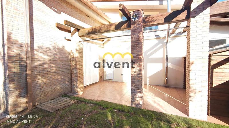Foto c447259d-ab25-4835-855a-099675c23e93. Chalet mit heizung parking pool in Cabanyes-Mas Ambrós-Mas Pallí Calonge