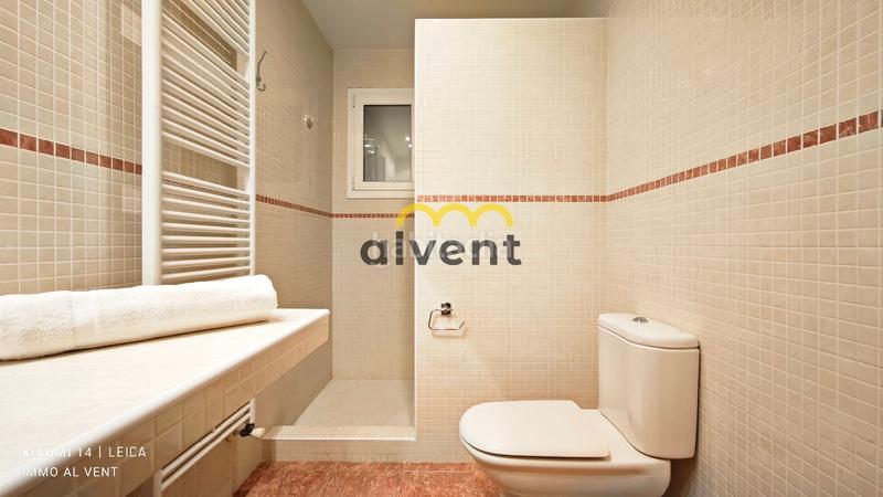 Foto d09f185c-d7c6-4306-bc12-522bdfb3e09d. Chalet mit heizung parking pool in Cabanyes-Mas Ambrós-Mas Pallí Calonge