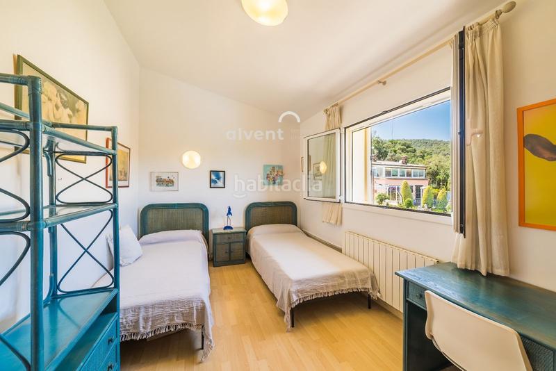 Foto d815ec4c-10ae-4f08-93d9-b9f403fc060e. Chalet mit heizung parking pool in Cabanyes-Mas Ambrós-Mas Pallí Calonge