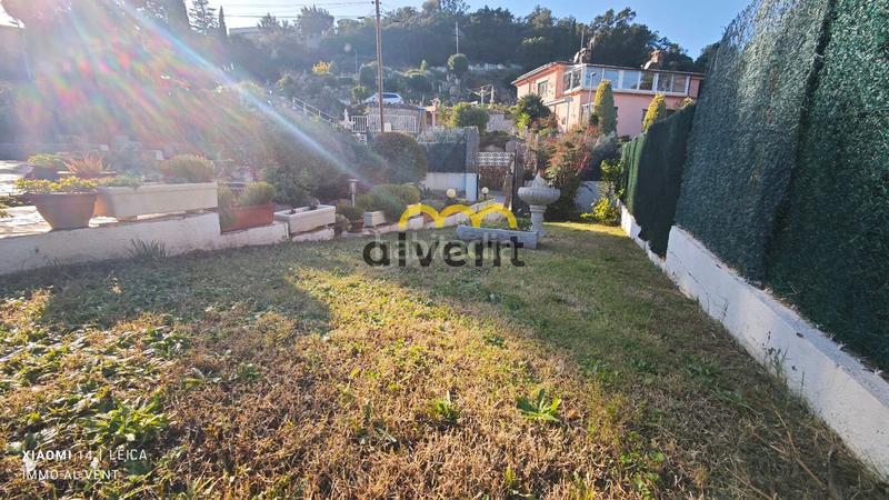 Foto ee65908d-35e9-4f4f-9a9c-eb1c404cd961. Chalet mit heizung parking pool in Cabanyes-Mas Ambrós-Mas Pallí Calonge