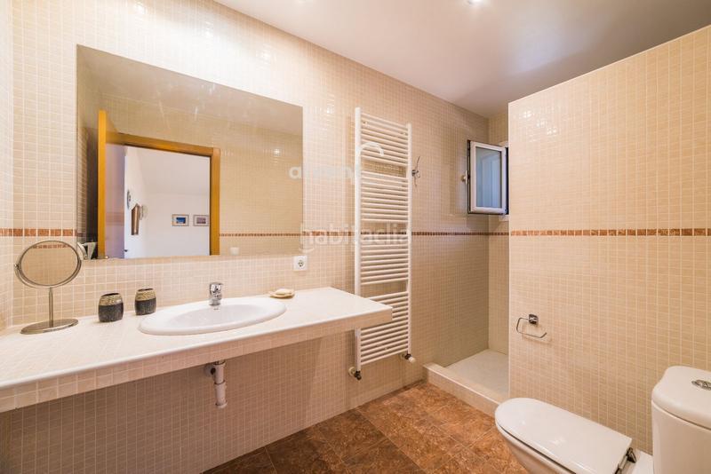 Foto f43333c8-34fc-416e-a095-f65818a6d76a. Chalet mit heizung parking pool in Cabanyes-Mas Ambrós-Mas Pallí Calonge