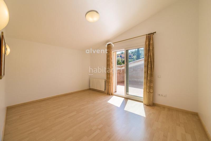 Foto f9f4e558-148d-4ec3-ac9e-dea1cc2e67f2. Chalet mit heizung parking pool in Cabanyes-Mas Ambrós-Mas Pallí Calonge