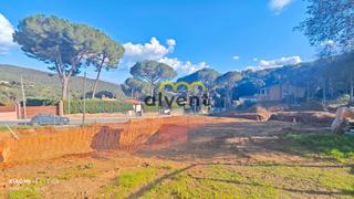 Xalet a Mas Pere-Río de Oro. Vive y disfruta de tu hogar en la costa brava!!