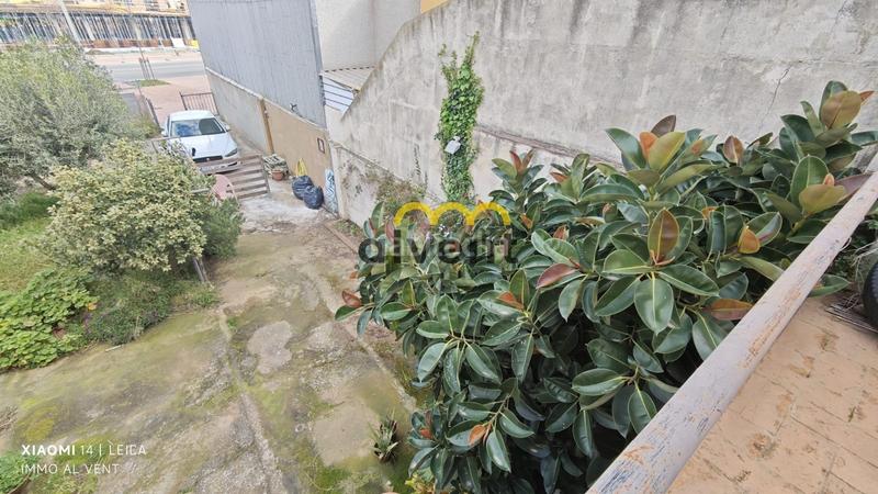 Foto 0704b75c-6f50-44fe-bd5e-1276c9263ad7. Casa con riscaldamento parcheggio in Sant Antoni Sant Antoni de Calonge