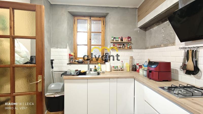 Foto 0e14adb9-d11d-4318-84fd-aee3982e4b05. Casa con riscaldamento parcheggio in Sant Antoni Sant Antoni de Calonge