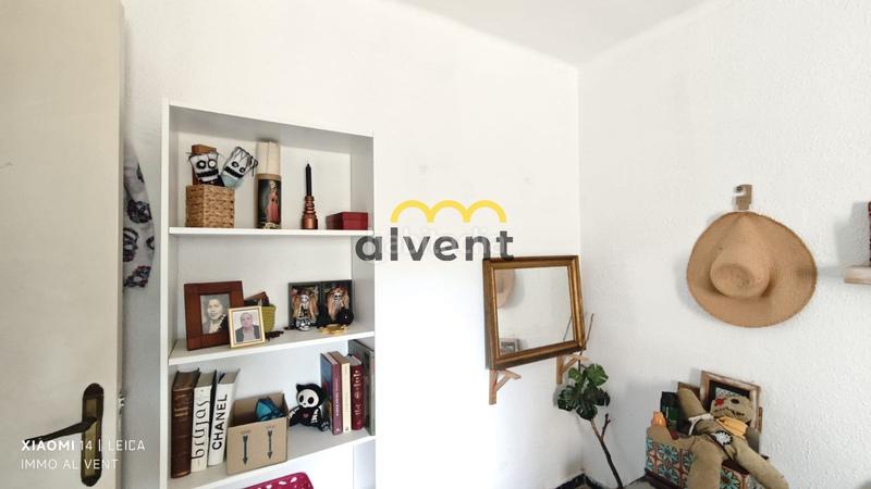 Foto 24d178fc-a526-4008-953c-c7f352b3f446. Casa con riscaldamento parcheggio in Sant Antoni Sant Antoni de Calonge