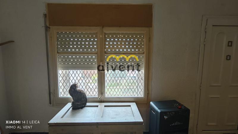 Foto 2fec094e-ab41-4280-b2e1-1da94cb95d69. Casa con riscaldamento parcheggio in Sant Antoni Sant Antoni de Calonge