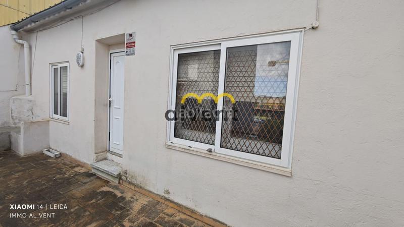 Foto 343e6f67-7f95-406d-acbd-0a004d816f8b. Casa con riscaldamento parcheggio in Sant Antoni Sant Antoni de Calonge