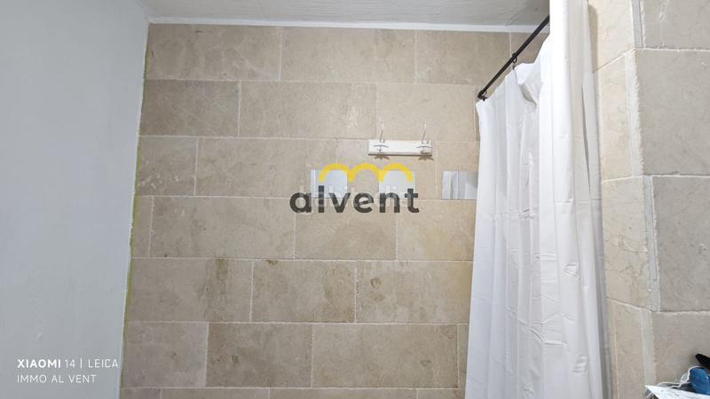 Foto 36780d3c-b7a0-42e3-b6c3-6ba8db566912. Casa con riscaldamento parcheggio in Sant Antoni Sant Antoni de Calonge