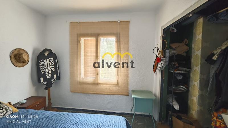 Foto 43aa7d17-89e5-4185-bcd3-f82f0cdef58a. Casa con riscaldamento parcheggio in Sant Antoni Sant Antoni de Calonge