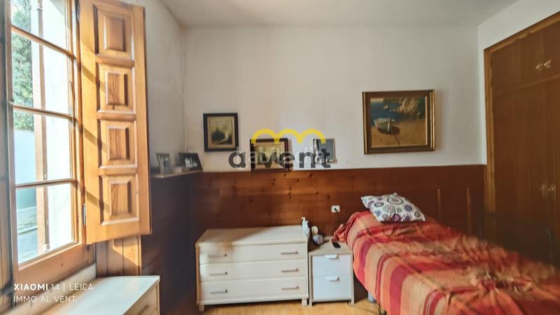 Foto 4fef4180-3141-4ff9-857d-f44e16e799a0. Casa con riscaldamento parcheggio in Sant Antoni Sant Antoni de Calonge