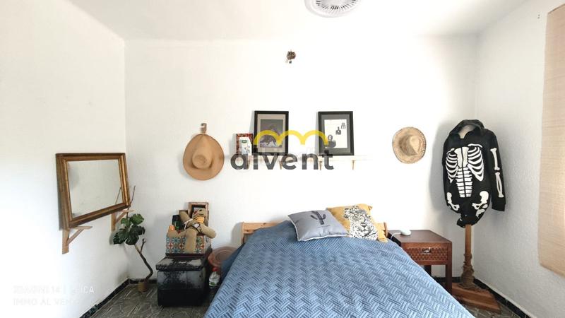 Foto 5138d049-2607-4267-84de-4bc23ce57274. Casa con riscaldamento parcheggio in Sant Antoni Sant Antoni de Calonge