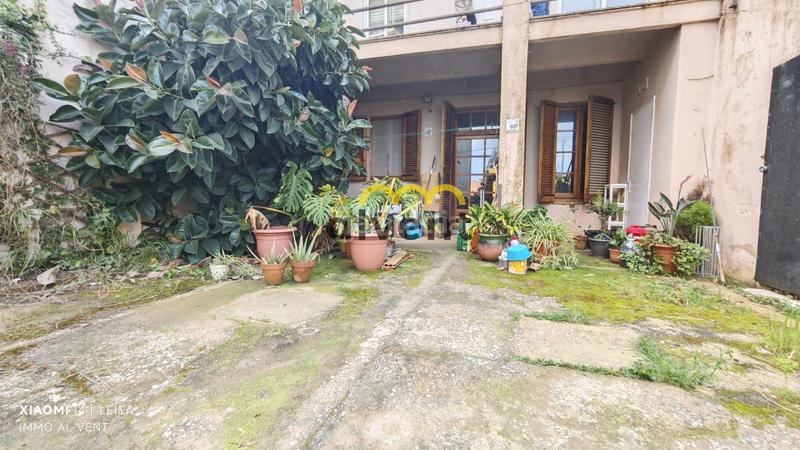 Foto 59b8b498-03b4-4646-8373-37319e9648ae. Casa con riscaldamento parcheggio in Sant Antoni Sant Antoni de Calonge