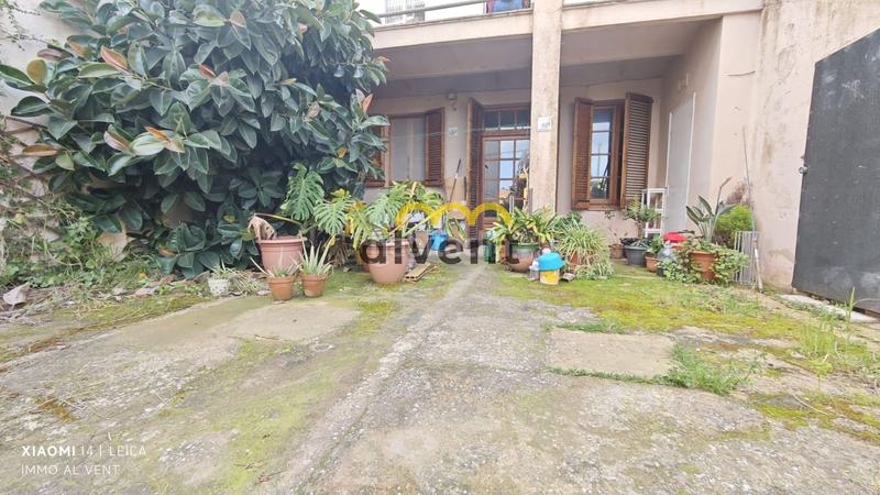 Foto 5de07678-5f49-4164-829b-aee3c8234382. Casa con riscaldamento parcheggio in Sant Antoni Sant Antoni de Calonge