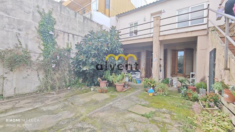 Foto 657e4c49-4508-451b-a58f-b8e4808ef507. Casa con riscaldamento parcheggio in Sant Antoni Sant Antoni de Calonge