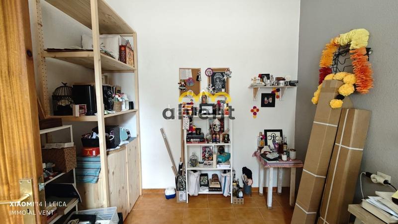 Foto 671f0e7d-385e-498e-b35a-50391c7b9037. Casa con riscaldamento parcheggio in Sant Antoni Sant Antoni de Calonge