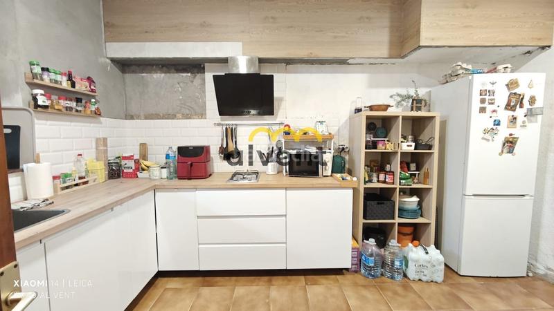 Foto 6bc72a7d-7f6a-4aac-9d5d-2819bb82df63. Casa con riscaldamento parcheggio in Sant Antoni Sant Antoni de Calonge