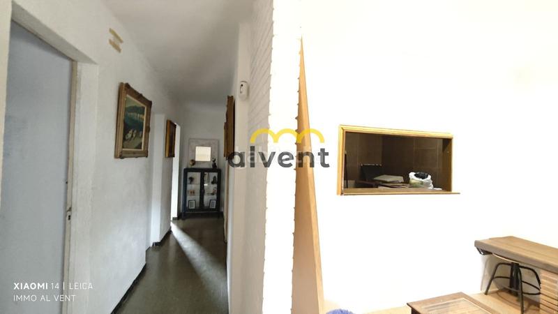 Foto 6f5ee9db-bb49-455a-9090-271568432fbe. Casa con riscaldamento parcheggio in Sant Antoni Sant Antoni de Calonge