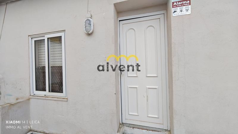 Foto 7bf79e70-a2b9-4f2a-8b08-ab1e50c8f457. Casa con riscaldamento parcheggio in Sant Antoni Sant Antoni de Calonge