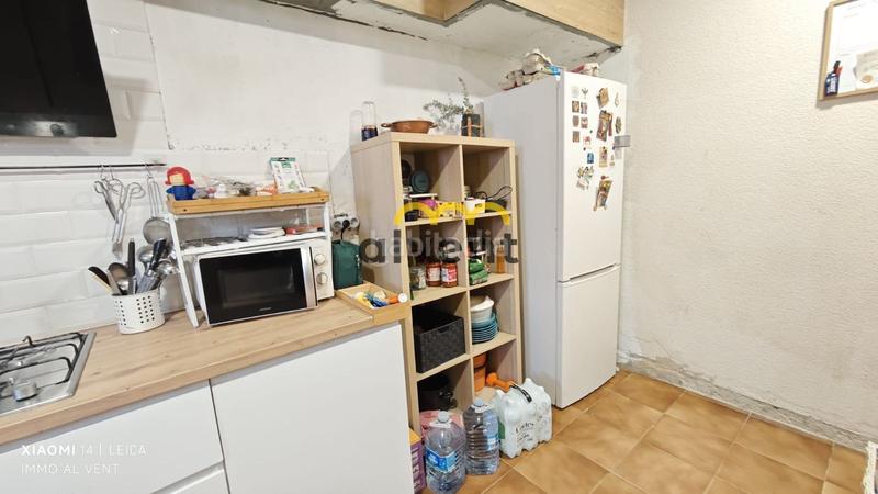 Foto 7fb77d19-310d-4f89-a2a1-3137fc7d526c. Casa con riscaldamento parcheggio in Sant Antoni Sant Antoni de Calonge