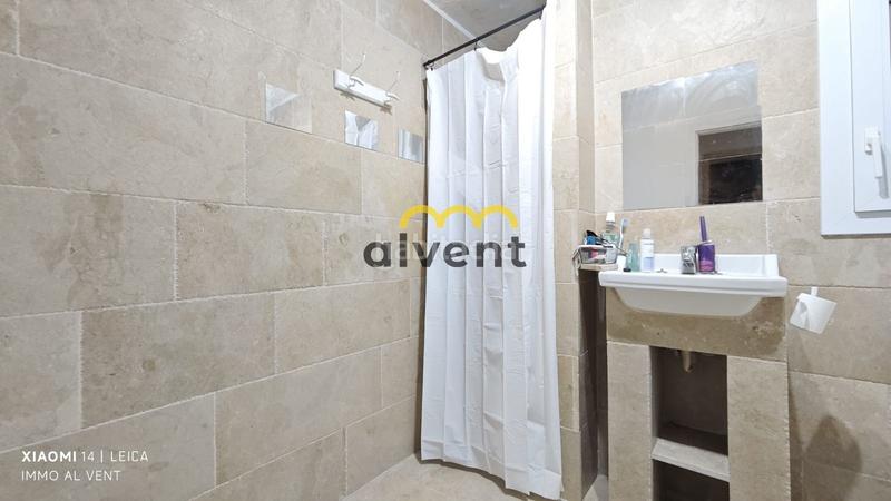 Foto 80da2c0d-0d88-41a3-aa1c-de92c73866ae. Casa con riscaldamento parcheggio in Sant Antoni Sant Antoni de Calonge