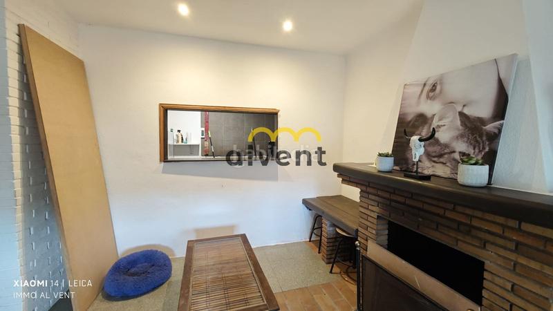 Foto 8b6c5454-3ffc-4d2d-85a2-fe364ed2f00d. Casa con riscaldamento parcheggio in Sant Antoni Sant Antoni de Calonge