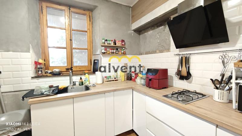 Foto 8f89b657-5487-4340-951b-471016afddb2. Casa con riscaldamento parcheggio in Sant Antoni Sant Antoni de Calonge