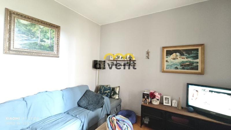 Foto 9c9b3fe2-c47f-445f-ad60-9899c8d5d895. Casa con riscaldamento parcheggio in Sant Antoni Sant Antoni de Calonge