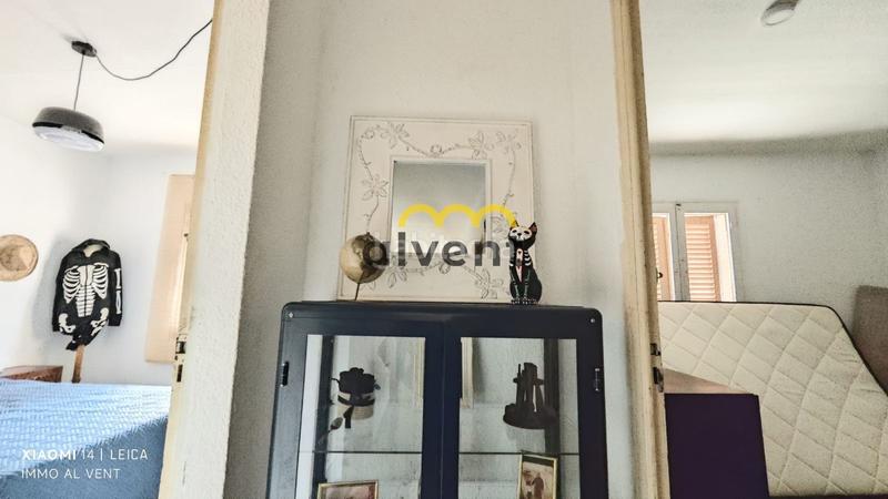 Foto a78462a5-a080-4572-bad9-b4e00e5fac51. Casa con riscaldamento parcheggio in Sant Antoni Sant Antoni de Calonge