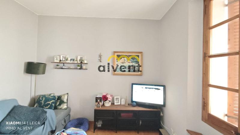 Foto d6c0a035-e2da-4278-9add-7be7e182fe73. Casa con riscaldamento parcheggio in Sant Antoni Sant Antoni de Calonge
