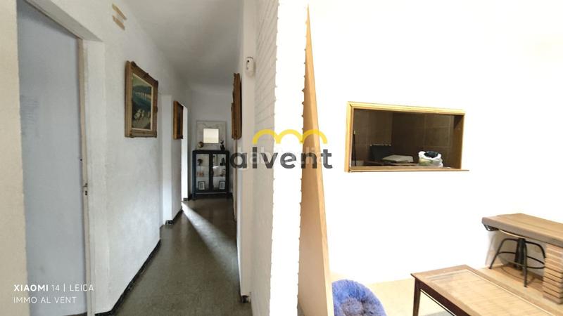 Foto d8b5c353-8d7a-41d1-980f-4a2d52cc2e69. Casa con riscaldamento parcheggio in Sant Antoni Sant Antoni de Calonge