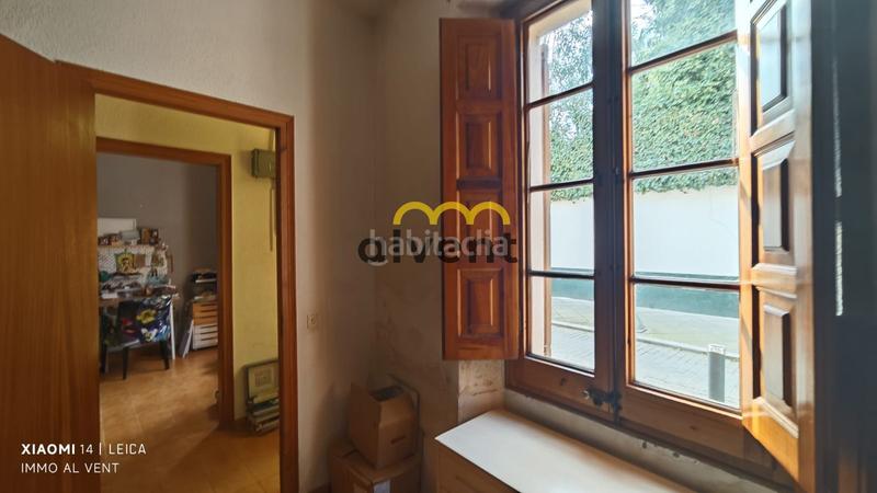 Foto ebe7b41d-606d-4efe-83a2-84faa42376b6. Casa con riscaldamento parcheggio in Sant Antoni Sant Antoni de Calonge