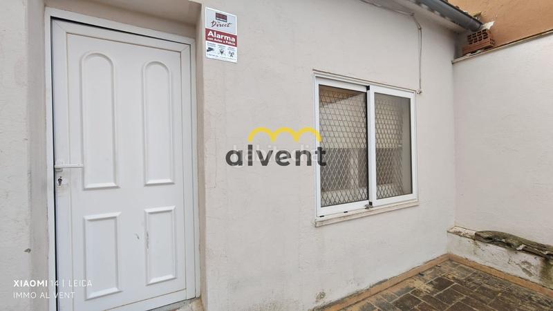 Foto fb37553e-8c33-4b95-a6b3-60b9dd87f1e1. Casa con riscaldamento parcheggio in Sant Antoni Sant Antoni de Calonge