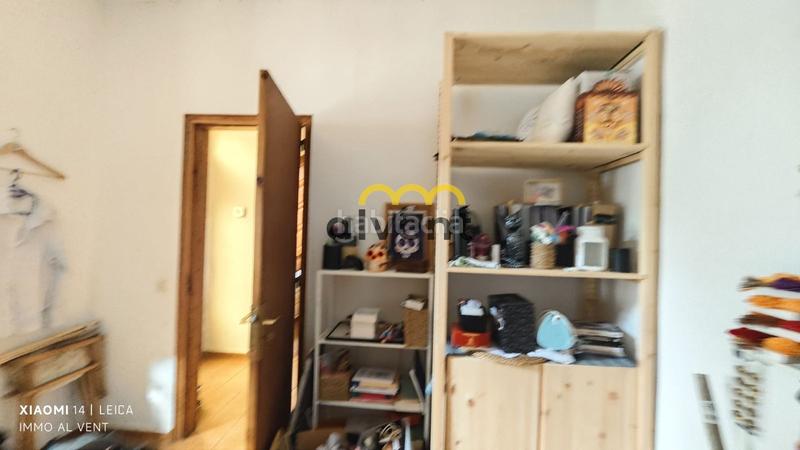 Foto ff3caab7-b3bc-4703-ad4c-273c3255b9cb. Casa con riscaldamento parcheggio in Sant Antoni Sant Antoni de Calonge