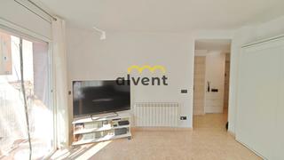Appartement  N/a. Nueva exclusiva el piso de los detalles, te enamorará