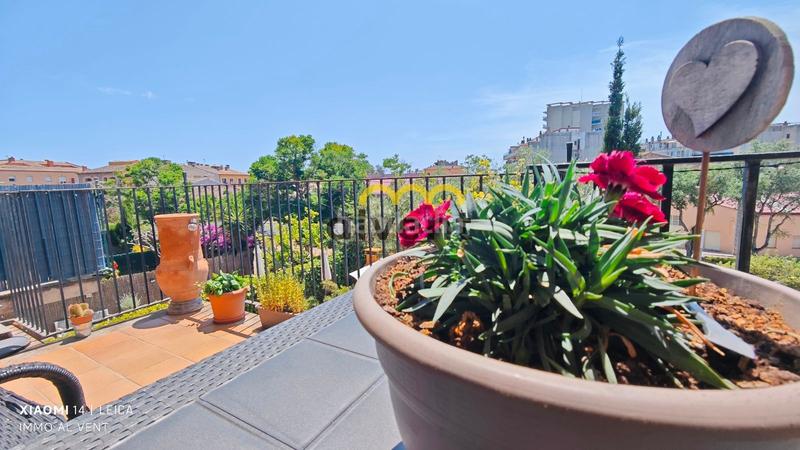 Foto 009dfef6-b028-4650-a759-9861e7675b5e. Casa adosada casa en palafrugel centro en La Punxa Palafrugell