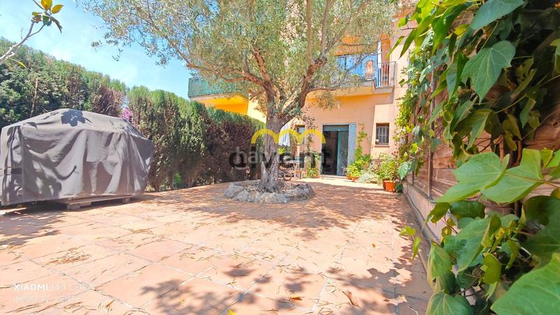 Foto 143a3050-a1ff-447c-b33d-f26c48822148. Casa adosada casa en palafrugel centro en La Punxa Palafrugell