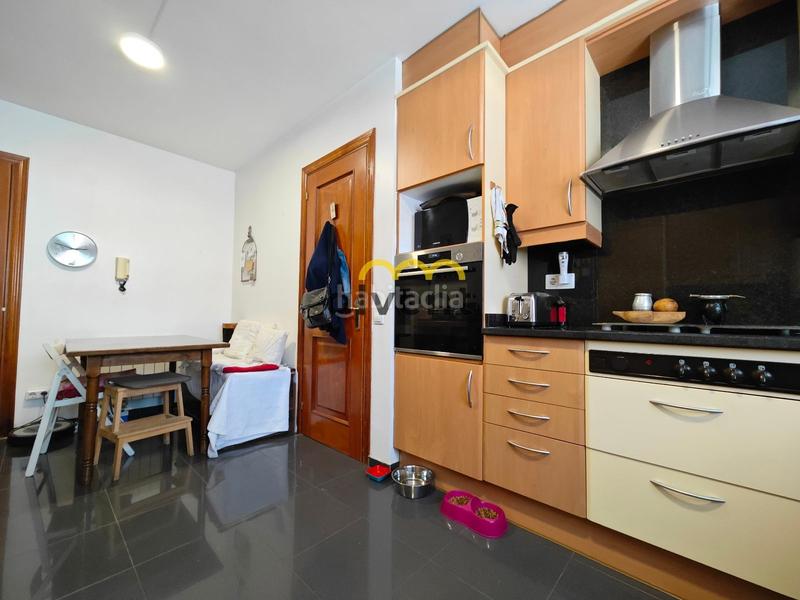 Foto 22e8c39b-1ce1-4a66-ab43-7db8aca03c36. Casa adosada casa en palafrugel centro en La Punxa Palafrugell