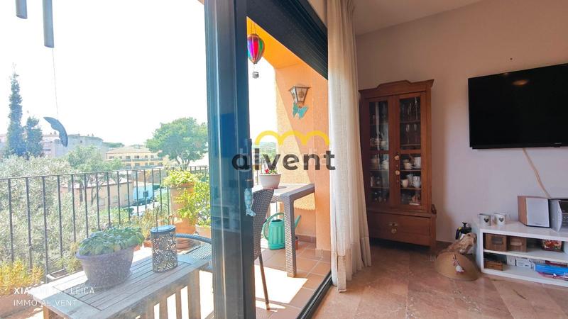 Foto 24ebbfb8-b11a-4a77-964c-c485ec8d92df. Casa adosada casa en palafrugel centro en La Punxa Palafrugell