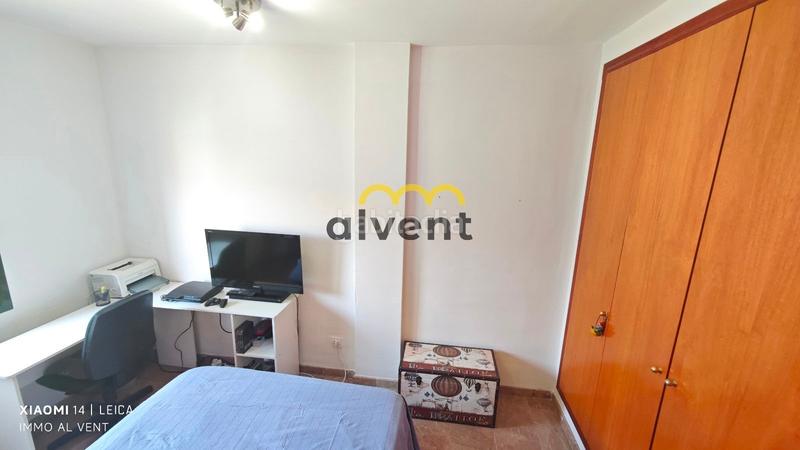 Foto 27d55603-896a-4e1f-bc61-edab4b8b75f7. Casa adosada casa en palafrugel centro en La Punxa Palafrugell