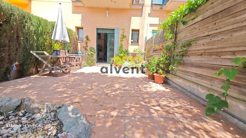 Foto 35ea4ead-9627-4d3a-8231-d8038bf44f4f. Casa adosada casa en palafrugel centro en La Punxa Palafrugell