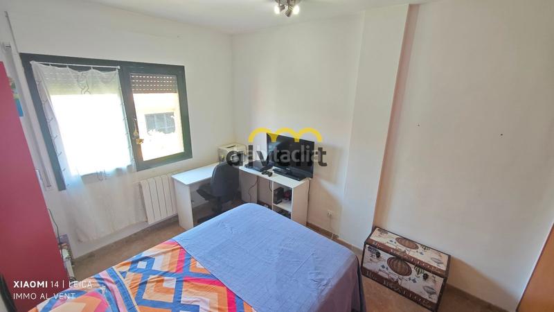 Foto 4644f115-325b-4879-a01d-cdbef5ca1826. Casa adosada casa en palafrugel centro en La Punxa Palafrugell