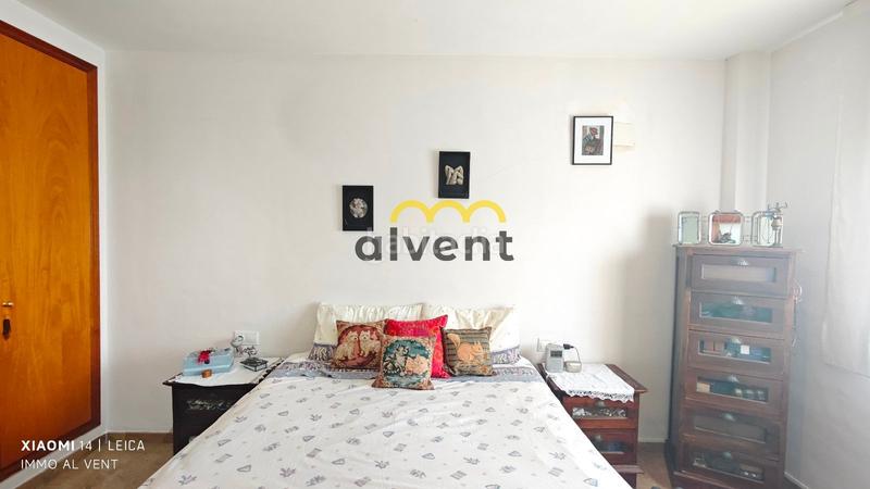 Foto 57e4339c-31e2-4afe-819c-eba9f1092822. Casa adosada casa en palafrugel centro en La Punxa Palafrugell