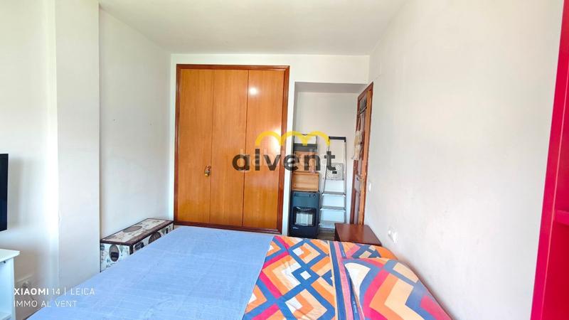 Foto 5a54f655-4adf-4655-ad2c-043a75df9a2a. Casa adosada casa en palafrugel centro en La Punxa Palafrugell