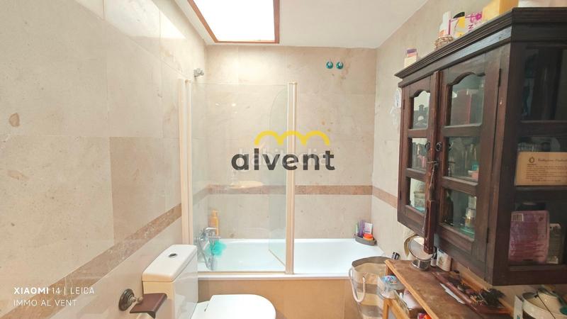 Foto 6a5ace38-6164-4219-bfa4-a3b666740c1a. Casa adosada casa en palafrugel centro en La Punxa Palafrugell