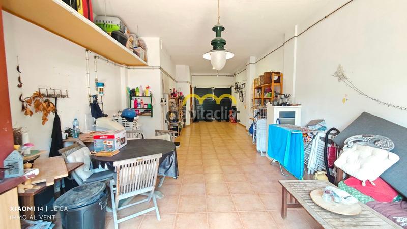 Foto 8616f94a-2b90-4b06-8630-d068dc6d8caf. Casa adosada casa en palafrugel centro en La Punxa Palafrugell