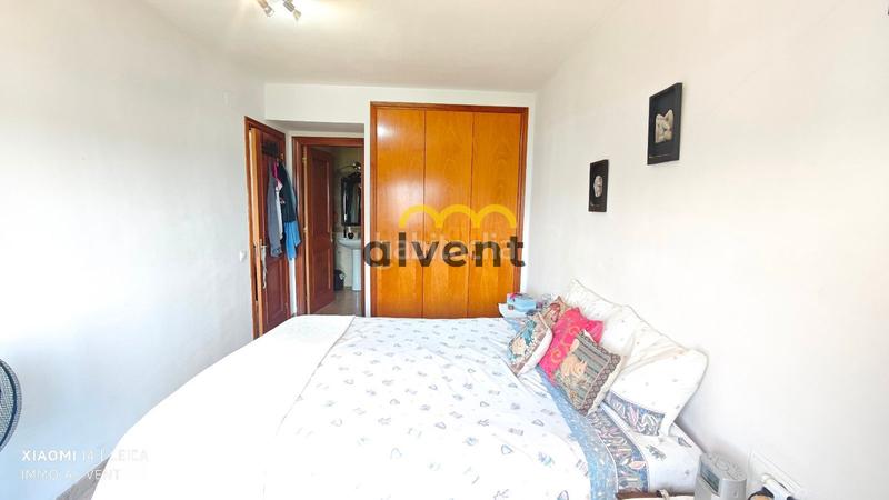 Foto 885ac914-00a4-4b3d-a391-476fa70668a9. Casa adosada casa en palafrugel centro en La Punxa Palafrugell