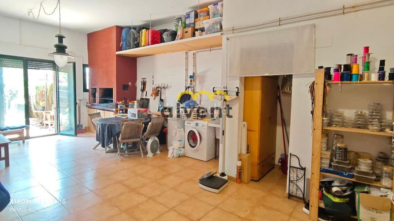 Foto a1dfe272-5691-4604-927a-5b19939d5cab. Casa adosada casa en palafrugel centro en La Punxa Palafrugell