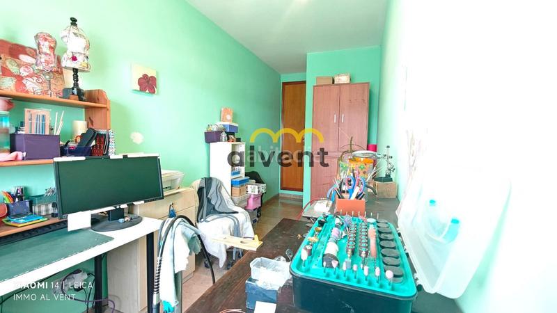 Foto a218e1ea-f5aa-4f3d-88a3-05490ab1fb28. Casa adosada casa en palafrugel centro en La Punxa Palafrugell